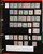 Kavel 2302 (788)