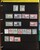 Kavel 2302 (798)