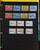 Kavel 2302 (801)