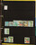 Kavel 2302 (807)