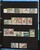 Kavel 2302 (814)