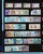 Kavel 2302 (822)