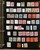 Kavel 2302 (833)