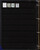 Kavel 2302 (834)