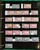 Kavel 2302 (92)