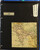 Kavel 2302 (868)