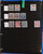 Kavel 2302 (878)