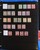 Kavel 2302 (882)