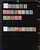 Kavel 2302 (885)
