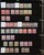 Kavel 2302 (887)