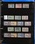 Kavel 2302 (890)