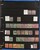 Kavel 2302 (892)