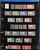 Kavel 2302 (894)
