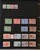 Kavel 2302 (897)