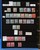 Kavel 2302 (905)