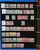 Kavel 2302 (907)