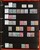 Kavel 2302 (911)