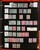 Kavel 2302 (913)