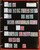 Kavel 2302 (919)