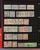 Kavel 2302 (932)