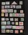 Kavel 2302 (933)