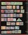 Kavel 2302 (934)