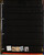 Kavel 2302 (939)