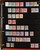 Kavel 2302 (943)