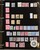 Kavel 2302 (102)