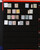 Kavel 2302 (949)