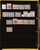 Kavel 2302 (960)