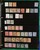 Kavel 2302 (964)