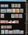 Kavel 2302 (967)