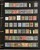 Kavel 2302 (104)