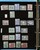 Kavel 2302 (969)