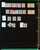 Kavel 2302 (977)