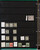 Kavel 2302 (981)