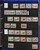 Kavel 2302 (982)