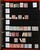 Kavel 2302 (984)