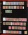 Kavel 2302 (986)