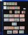 Kavel 2302 (987)