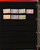 Kavel 2302 (993)