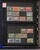Kavel 2302 (996)