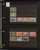 Kavel 2302 (997)