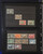 Kavel 2302 (998)