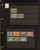 Kavel 2302 (999)