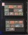 Kavel 2302 (1000)