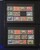 Kavel 2302 (1004)