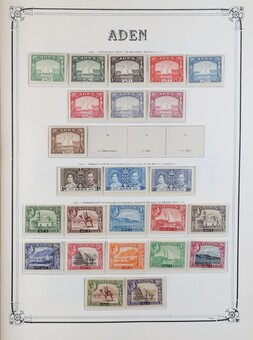 Kavel 2303