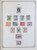 Kavel 2303 (3)